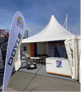 ultramarin Boatsshow