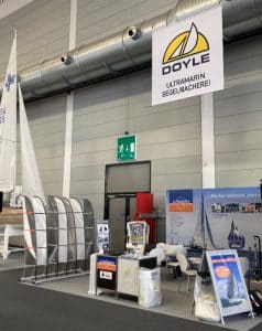 Bavariansails@interboot2024